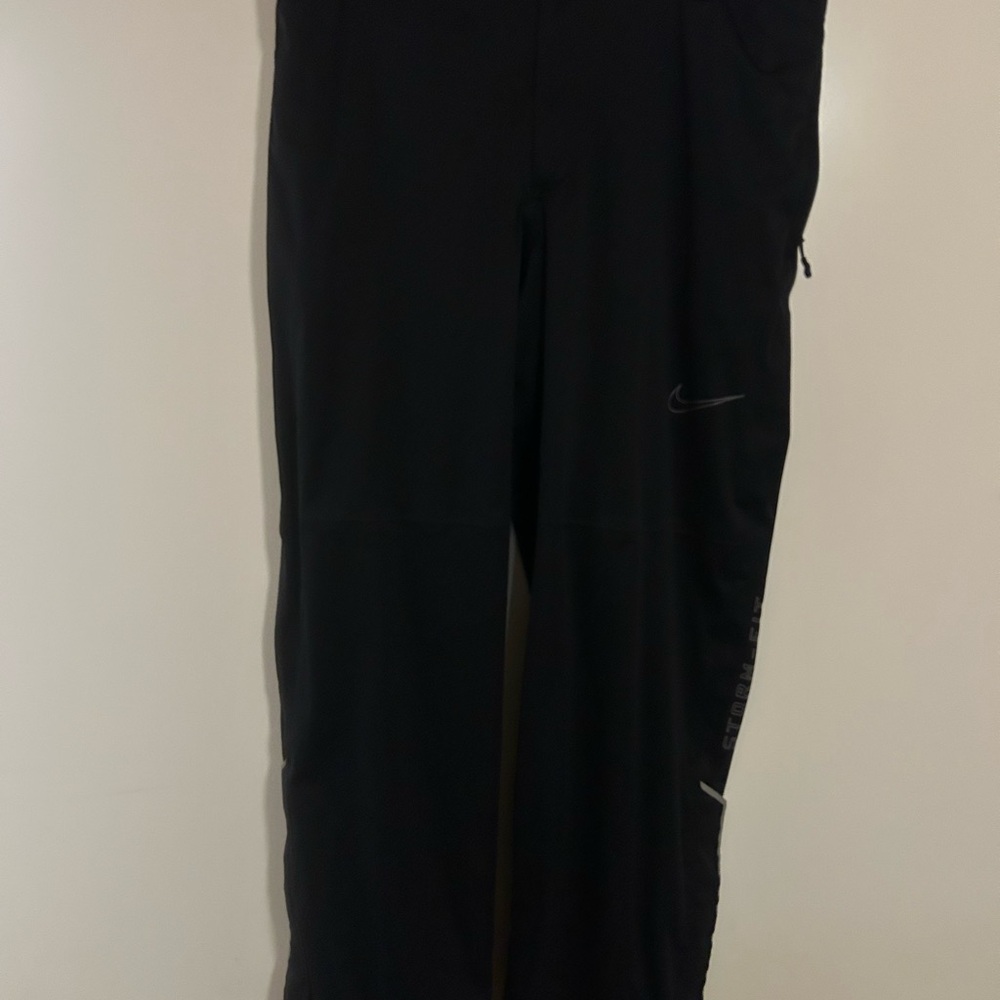 Nike Golf Storm-FIT